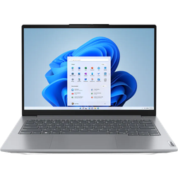 Lenovo ThinkBook 14 G6 ABP 21KJ007DGE