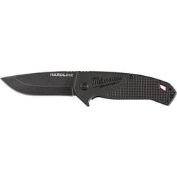 Milwaukee 4932492453 Fickkniv