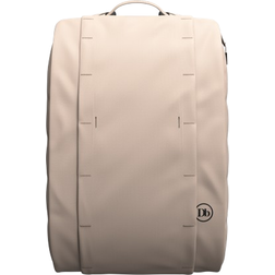 Db Hugger Base Backpack 15L - Fogbow Beige