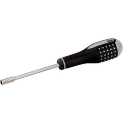 Bahco Ergo BE-8577 Bit Screwdriver