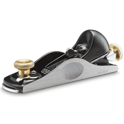 Stanley Tools 1-12-060 Bench Plane