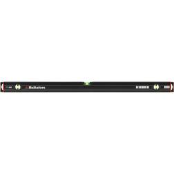 Hultafors 414201 Spirit Level