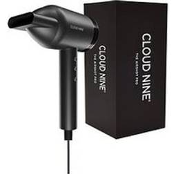 Cloud Nine The Airshot Pro Hair Dryer