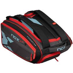 NOX Ml10 Competition Xl Compact Bag