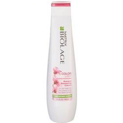 Matrix Biolage ColorLast Orchid Shampoo 400ml