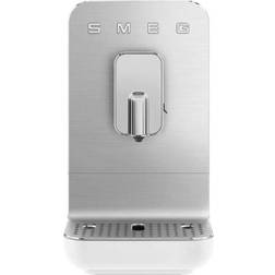 Smeg BCC13WHM