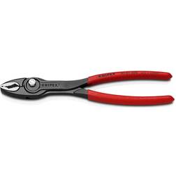 Knipex 82 01 200 Tång