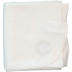Geggamoja UV Blanket