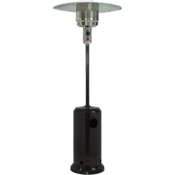 Terrace Heater LUX 221cm