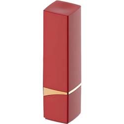 Bullet Vibrator Lipstick