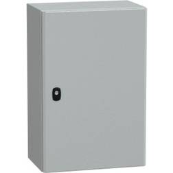 Schneider Electric NSYS3D6425P