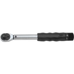 Force 89700 Momentnøgle