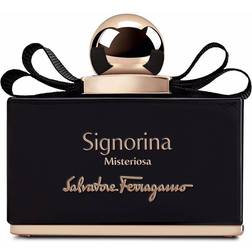 Ferragamo Signorina Misteriosa EdP 3.4 fl oz