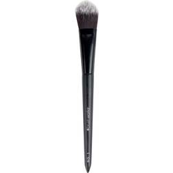 Brushworks no. 1 foundation