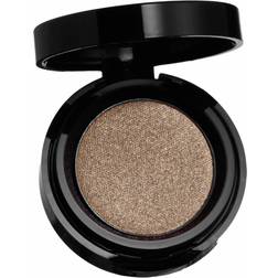 Sandstone Eyeshadow 1,5 gr. 592 Golden Earth