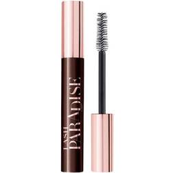 L'Oréal Paris Lash Paradise Mascara #02 Moonlight Noir Brown