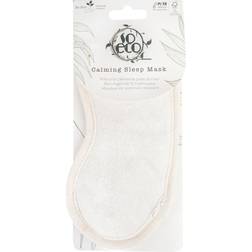 So Eco Calming Sleep Mask