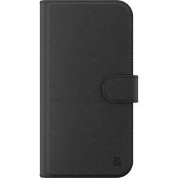 Zagg Google Pixel 8 Wallet Cover Black