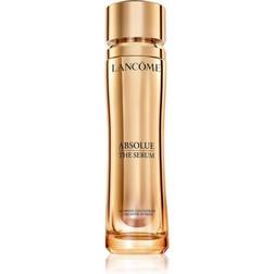 Lancôme Absolue The Serum