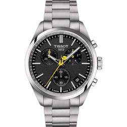 Tissot Tour de France (T1504171105100)