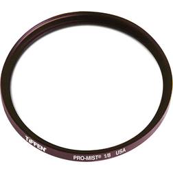 Tiffen Pro-Mist 1/8 58mm