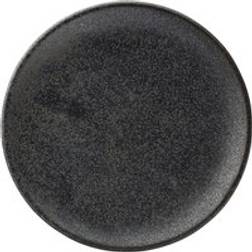 Utopia Murra Ash Coupe Plate Dish