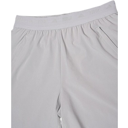 adidas SELECT GOLD Pure Adult Lamm 12x800