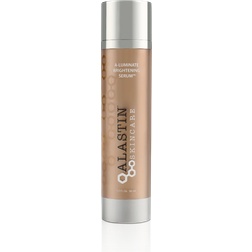 Alastin A-Luminate Brightening Serum 50ml