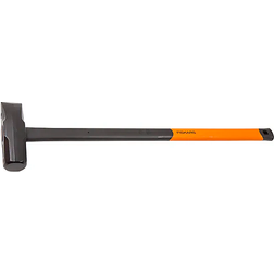 Fiskars 7482053 Sleggehammer