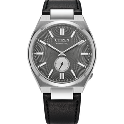 Citizen Tsuyosa (NK5010-01H)