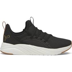 Puma SoftRide Sophia 2 W - Black
