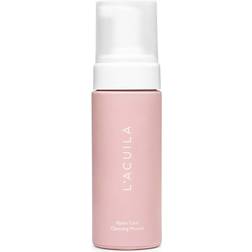 L´Acuila Hydra Care Cleansing Mousse 150ml
