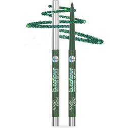 7DAYS Beauty Waterproof Eye Pencil #01 Christmas Tree