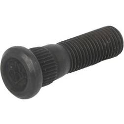 BTA H60007BTA Hjulbult