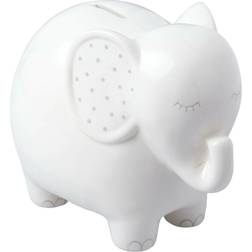 Pearhead Sparbössa Elefant