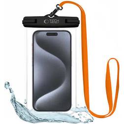 Tech-Protect Universal Waterproof Case 175 x 100 mm