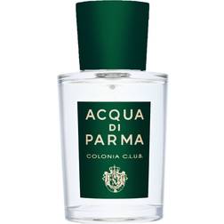 Acqua Di Parma Colonia C.L.U.B. EdC 1.7 fl oz