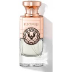 Electimuss Imperium EdP 100ml