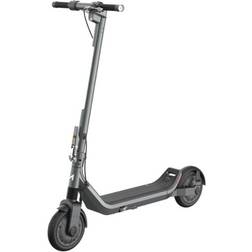 Apollo Go 2024 Premium