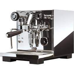 Eureka R Espresso