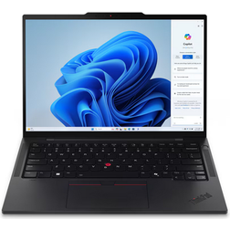 Lenovo ThinkPad T14s Gen 5 21LS001UMX