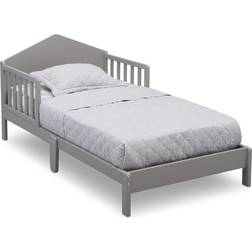 Delta Children Homestead Toddler Bed