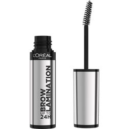 L'Oréal Paris Infallible Up to 24H Brow Lamination Transparent