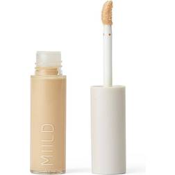 Miild Skin Light Natural Liquid Concealer #02 Rock