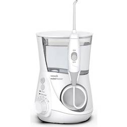 Waterpik Aquarius Professional White