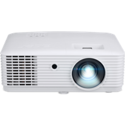 Acer Projector Vero