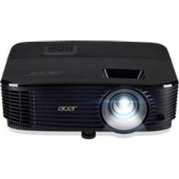 Acer Projector X1229HP