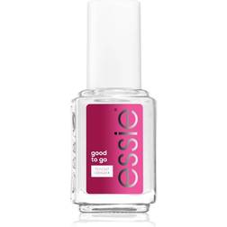 Essie Good To Go Top Coat 13.5ml