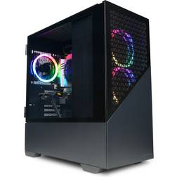 CyberPower Amethyst 5 5500 RTX 4060