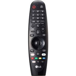 LG AN-MR19BA Magic Remote